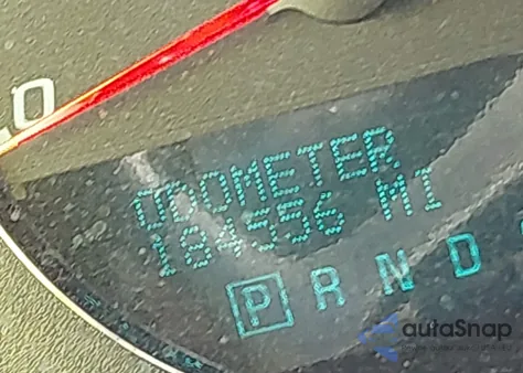 2011 Chevrolet Impala Lt z USA, uszkodzony, nr VIN 2G1WB5EK7B1100558